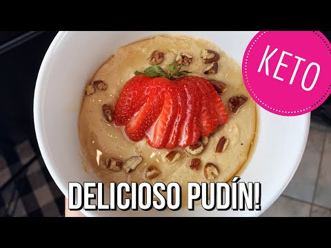 avena-keto-|-keto-pudding-|-dieta-keto-|-dieta-cetogenica