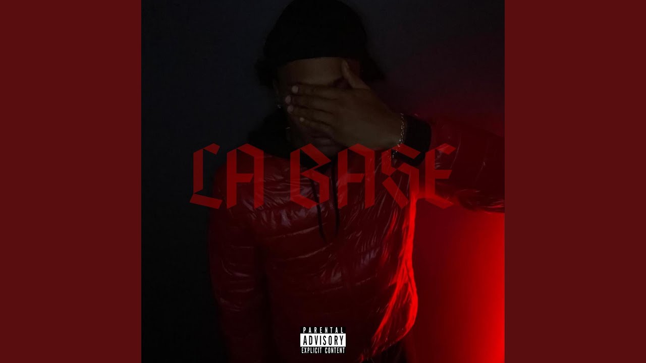 Watch La Base on YouTube Watch La Base on YouTube