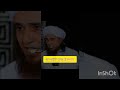 আপনারা জারা মাকে ভালোবাসেন তারা এই হুজুরের সুন্দর বয়ান শুনতে পারেন