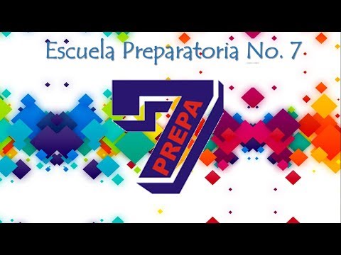 Prepa 7 - Entrevista Interprepas 2018