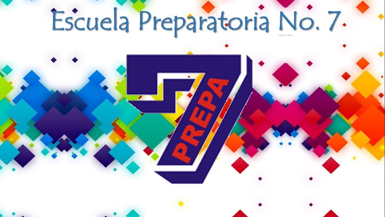 Prepa 7 - Entrevista Interprepas 2018 - YouTube