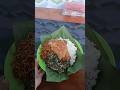 rejeki teko terus #shortvideo #food