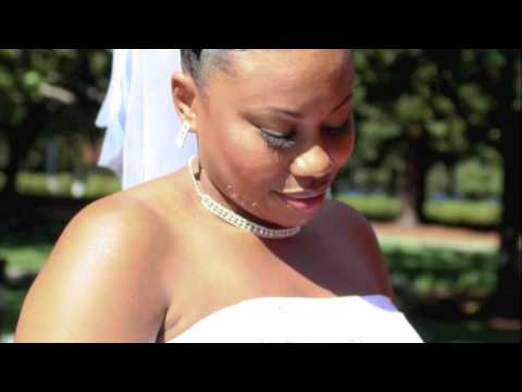 Forever United - Nicole Mitchell Featuring Phil Pe...