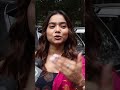 Aaplog bohat acche ho love you my all fans 🥺🥰 #manisharani #fans #love #ytshorts #shortsvideo