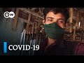 Crónicas del coronavirus | DW Documental