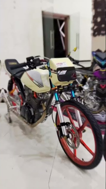 STORY WA HEREX GL CJDW GANK#shorts #storywa