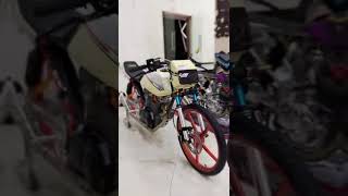 STORY WA HEREX GL CJDW GANK#shorts #storywa