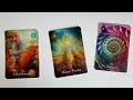 An Important Message From Your Spirit Guides - Pick a Card - Timeless Tarot