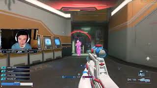 343 FIX YOUR DESYNC AND SERVER PERFORMANCE PLEASE (Halo Infinite)
