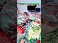 Night shift hai #army #khansiracedmy #armysong #love #love #militarysong