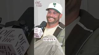 Joe Bailey Tried to Cheat Paradise and Got Dragged HARD!