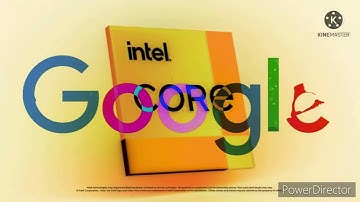 The random best animation logos in might confuse you