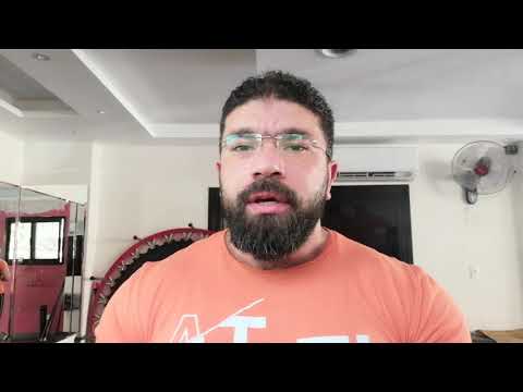 امتي حارق الدهون يبفي فعال وبجيب نتيجة