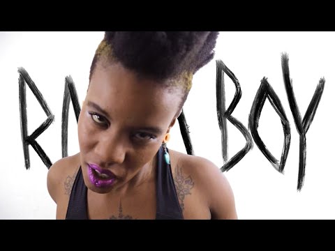 Toya Delazy - Gqoma