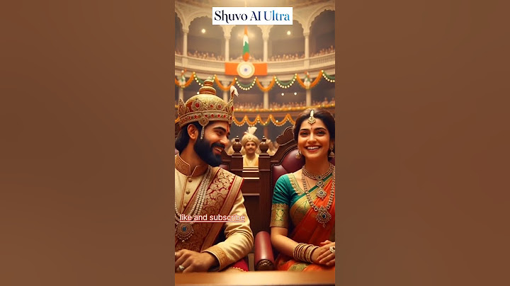 गरीब से राजा: एक प्रेरणादायक कहानी! 👑#shorts #shortvideo #short