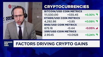 This is how AI fuels an 