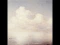Erik Satie - Gymnopédie No.1 (3lar ambient mix) #allaudio #remix #music #cubasepro #dj