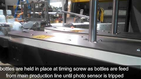 laser system automation www.wlsc.com integrated on the fly laser systems