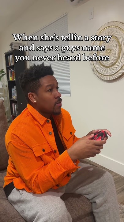 when-she-says-a-guys-name-you-never-heard-before-youtube