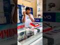 EMI ke liye chota se video kam rate me phone #payemi #mobileoffers