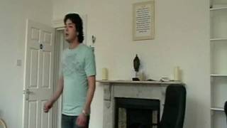 rehab codependency part 1