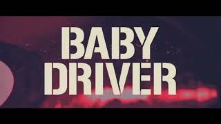 DAN BALAN - LENDO CALENDO REMIX