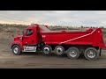 Daimler’s Western Star 49X Flagship Brings Uncommon Safety and Durability