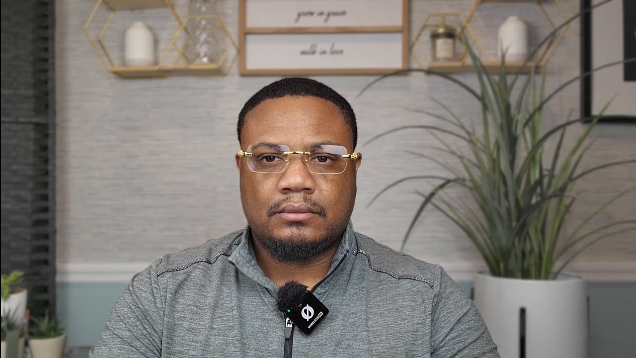 SOMEONE Is ORCHESTRATING A Random Hit To Take U Out‼️⚠️Their Acts Of RAGE Will Be Their Demise‼️💀