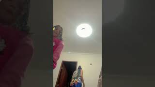 13 De Agosto De 2024