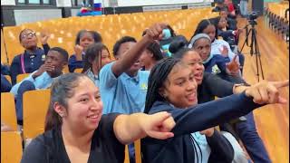 Captain Ace Stage Play Fun Learning Testimonials Part.2