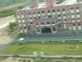 BBDNIIT Lucknow Others(1) BBDNIIT Lucknow Others(1)