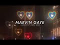 Download Lagu charlie puth ft. meghan trainor - marvin gaye ( sped up )