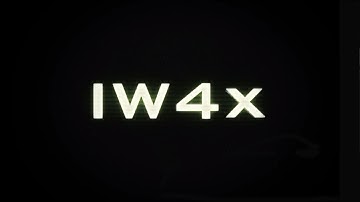 HOW TO HOST IW4X DEDICATED SERVERS (PORT FOWARDING+THROUGH FIREWALL+B3) FULL TUTORIAL