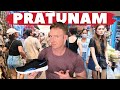 Shopping In Bangkok S Cheapest Market 10 Things You Need To Know Complete Guide