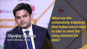 The future of optical networks in India