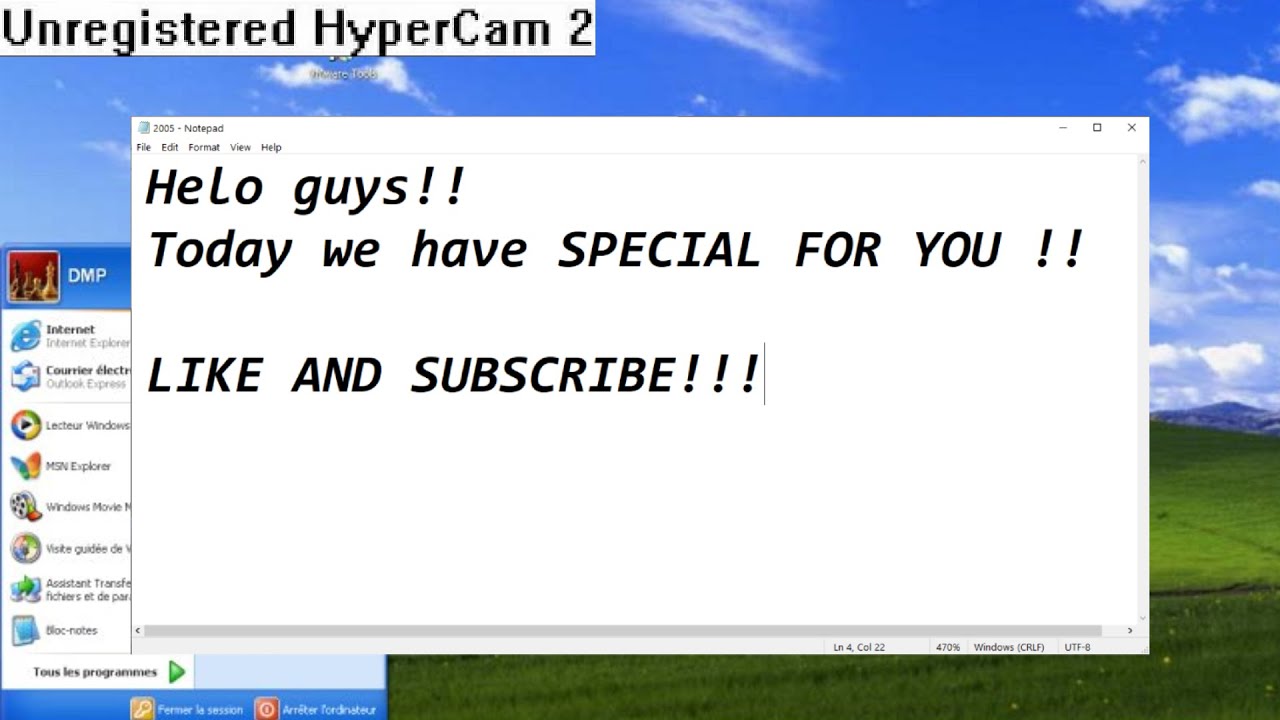 gd news in 2006