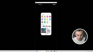 VK ऐप में भाषा कैसे बदलें screenshot 5