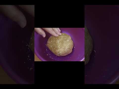 Всем понравится #Shorts