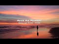 Khuda Aur Mohabbat Season 2 Ost Slowed Reverb By Music Tube 