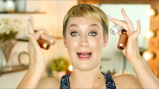 Im not dead! Just divorced and eatpraylove-ing | Kiki G
