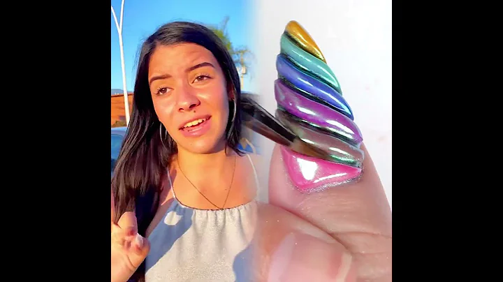 #pov #funny #pyp #games #pypシ #foryou (1)