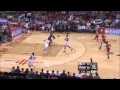 Jeremy Lin Vs Clippers 11 9 2013 Jeremy Lin Vs Clippers 11 9 2013