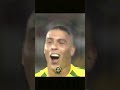 Ele foi um dos ultimos...😥😥😥😥#brasil #futebol #ronaldofenômeno #futebol #shorts #youtubeshorts