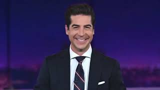Jesse Watters’ Kids in 2025 ★ Lifestyle, Wife, New Jersey Home, Cars & Net Worth