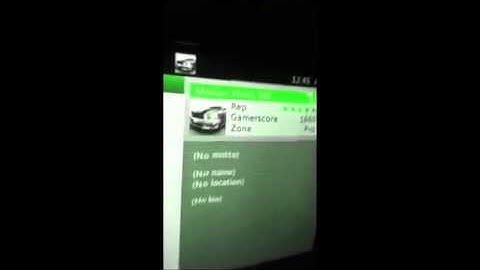 Cod Waw multiplayer Infections | 2013 | free | ttg | hacks | mods