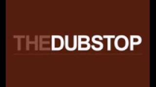 Devnik - Falling Heads (THEDUBSTOP.CO.UK)