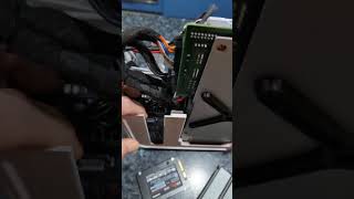 NexGen3D: REDUX Steam Machine - Sata Storage Option #steammachine #bc250 #bazzite