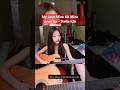 COVER BY-STELLA H2H #hearts2hearts #fypシ゚viral #stella #fypage #viral #cover