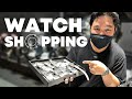Watch shopping at tokyo ph new balance 550 unboxing