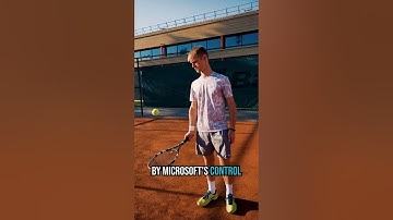 Microsoft vs. OpenAI: Is Their AI Partnership COLLAPSING?!